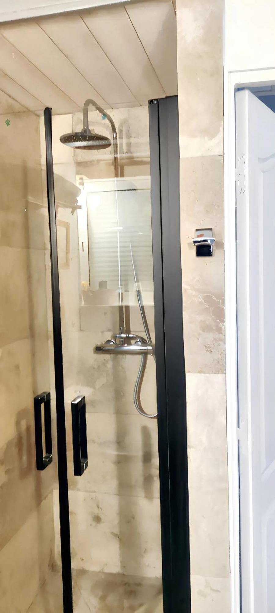 Villa Charmante A Bosset Avec Piscine Partagee エクステリア 写真